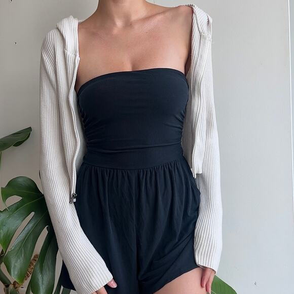 Target Romper - Picture 1 of 5